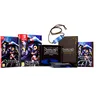 Image de Overlord Escape from Nazarick Limited Edition Nintendo Switch