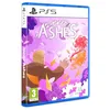 Image de Inner Ashes Limited Edition PlayStation 5