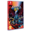 Image de Narita Boy Nintendo Switch en occasion ou reconditionné