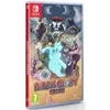 Image de Bubble Ghost Remake en occasion ou reconditionné