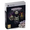 Image de Morkull Ragast's Rage Collector's Edition PS5 en occasion ou reconditionné
