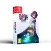Image de Bubble Ghost Collector's Edition Nintendo Switch en occasion ou reconditionné