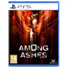 Image de Among Ashes PlayStation 5