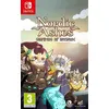 Image de Nordic Ashes Survivors Of Ragnarok en occasion ou reconditionné