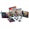 Image de Nordic Ashes Survivors Of Ragnarok Ultimate Edition Nintendo Switch