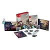 Image de Nordic Ashes Survivors Of Ragnarok Collector's Edition en occasion ou reconditionné