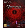 Image de Voidwrought Collector's Edition en occasion ou reconditionné