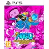 Image de Mago Hyperdelicious Edition - JEU PS5