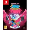 Image de Mago Hyperdelicious Edition - JEU SWITCH - Gourmet Box