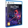 Image de Nightmare The Lunatic - Jeu PS5