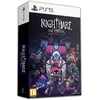 Image de Nightmare The Lunatic - Special Edition - Jeu PS5