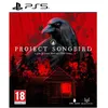 Image de Project Songbird - Jeu PS5