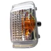 Image de Alkar 6204922 Clignotant