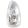 Image de Clignotant Alkar 6202907.