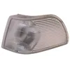 Image de Depo 2111517 Feu avant, sans porte-lampe, blanc