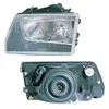 Image de Depo 2702488 Phare,manuel, H4, BOITIER EXT NOIR