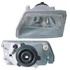 Image de Depo 2705488 Phare,manuel, H4, BOITIER EXT GRIS