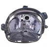 Image de Depo 2745169 Phare,éléctrique, H4