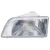 Image de Alkar 3702336 Phare,manuel, lampe asymetrique, H4