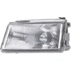 Image de Alkar 3701491 Phare,manuel, lampe asymetrique, H4