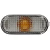 Image de Alkar 3003126 Réversible, feu lateral, avec porte-lampe, fum 