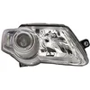 Image de Depo 2746118 Phare,éléctrique, avec motor, H7, H7, MODÈLE H