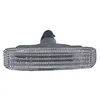Image de Depo 3103845 Réversible, feu lateral, sans porte-lampe, blanc