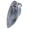 Image de Depo 1901698 Feu avant, avec porte-lampe, manuel