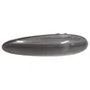 Image de Depo 3107590 Réversible, feu lateral, sans porte-lampe, blanc