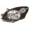 Image de Depo 2751171 Lampe frontale électrique Blanc