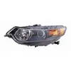 Image de Alkar 2745418 Projecteur principal
