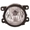 Image de Alkar 2903349 Projecteur principal
