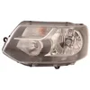 Image de Alkar 2745985 Projecteur principal