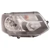 Image de Alkar 2746985 Projecteur principal