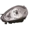 Image de Alkar 2771349 Projecteur principal