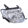 Image de Alkar 2742027 Projecteur principal | Compatible avec: MITSUBISHI PAJERO IV
