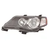 Image de Alkar 2745025 Projecteur principal | Compatible avec: MITSUBISHI OUTLANDER II