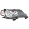 Image de Alkar 2746025 Projecteur principal