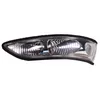 Image de Alkar 6201557 Clignotants