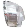 Image de Alkar 6201381 clignotant