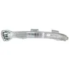 Image de Alkar 6201138 clignotant