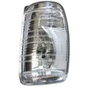Image de Alkar 6201666 clignotant
