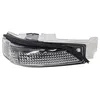 Image de Alkar Feu clignotant 6202279 rechts | Compatible avec: TOYOTA AURIS, AURIS Kombi, AURIS VAN Kasten/Schrägheck, AVENSIS Kombi, AVENSIS Stufenheck, C-HR