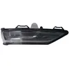 Image de Alkar Feu clignotant 6202743