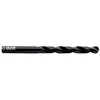 Image de Izar m23868   Foret cilindrica HSS 338 N classique 1010   12 mm