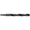 Image de Izar M15861 Foret cylindrique court DIN 338 15 mm