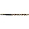 Image de Izar   Foret Multi inox. 1021 hSSE 3 mm.