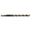 Image de Izar   Foret Multi inox. 1021 hSSE 5.5 mm.