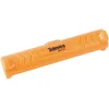 Image de PELACABLES CABLE COAXIAL