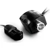 Image de EMISOR EXTENSIÓN IR SOBRE COAXIAL